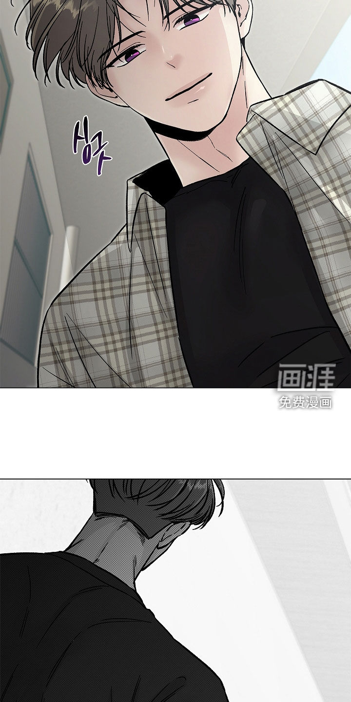 第38话13