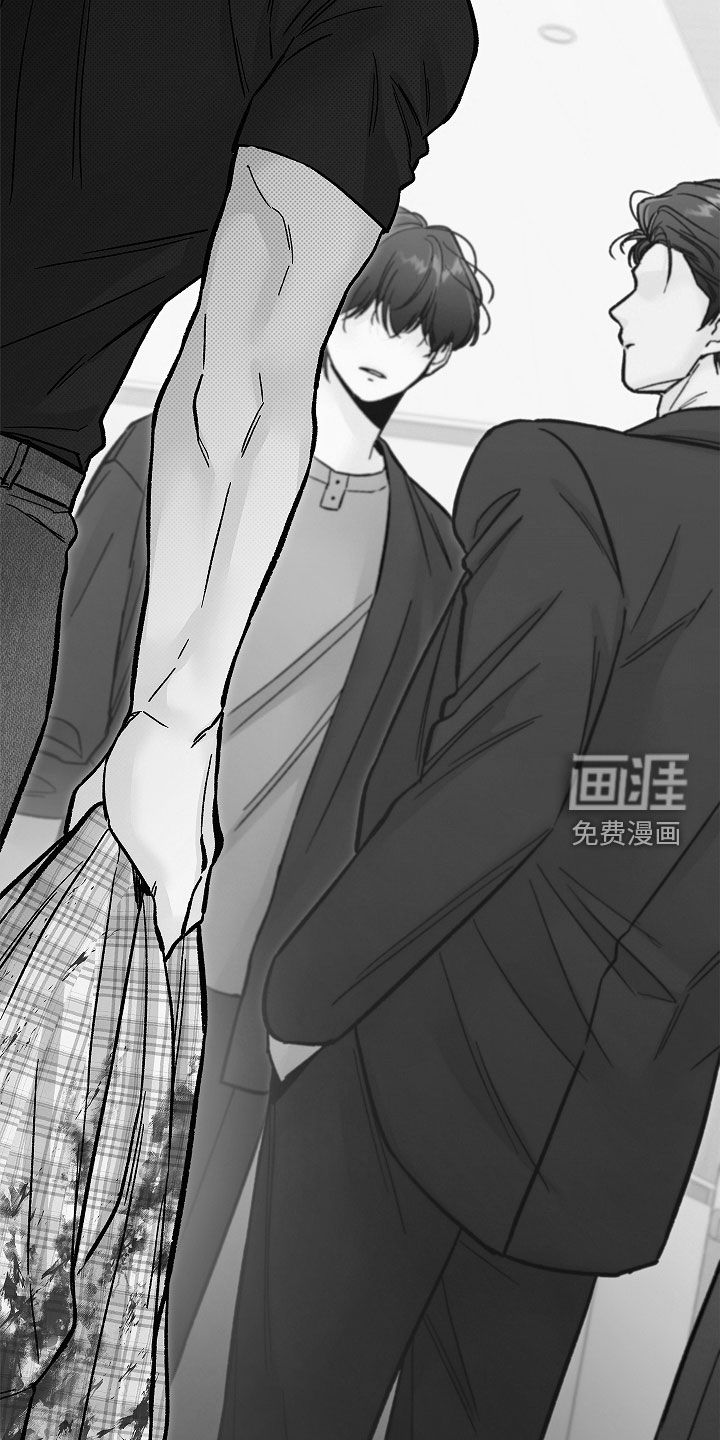 第38话14