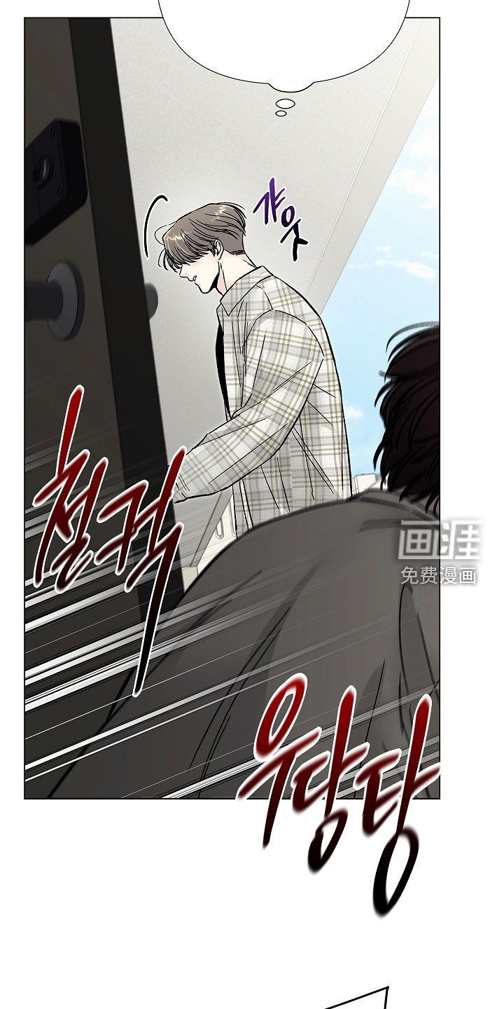 第38话2