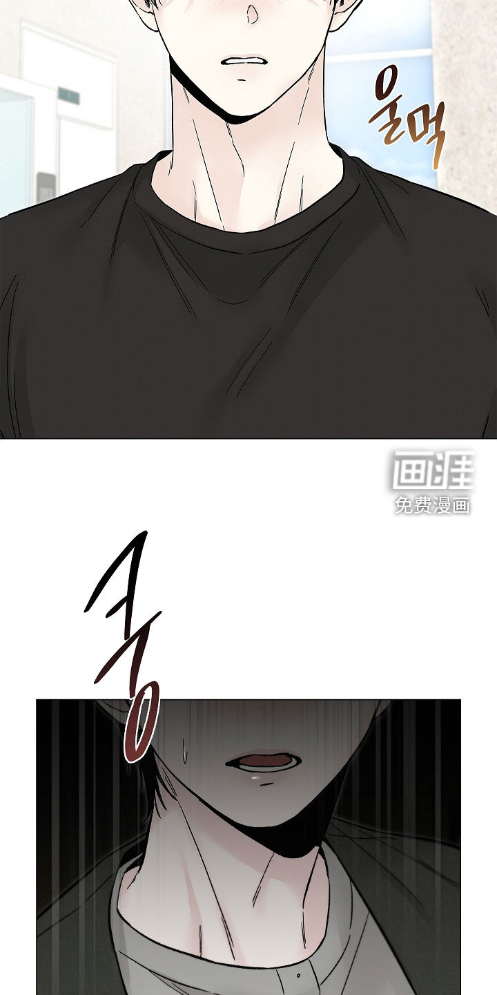 第38话29
