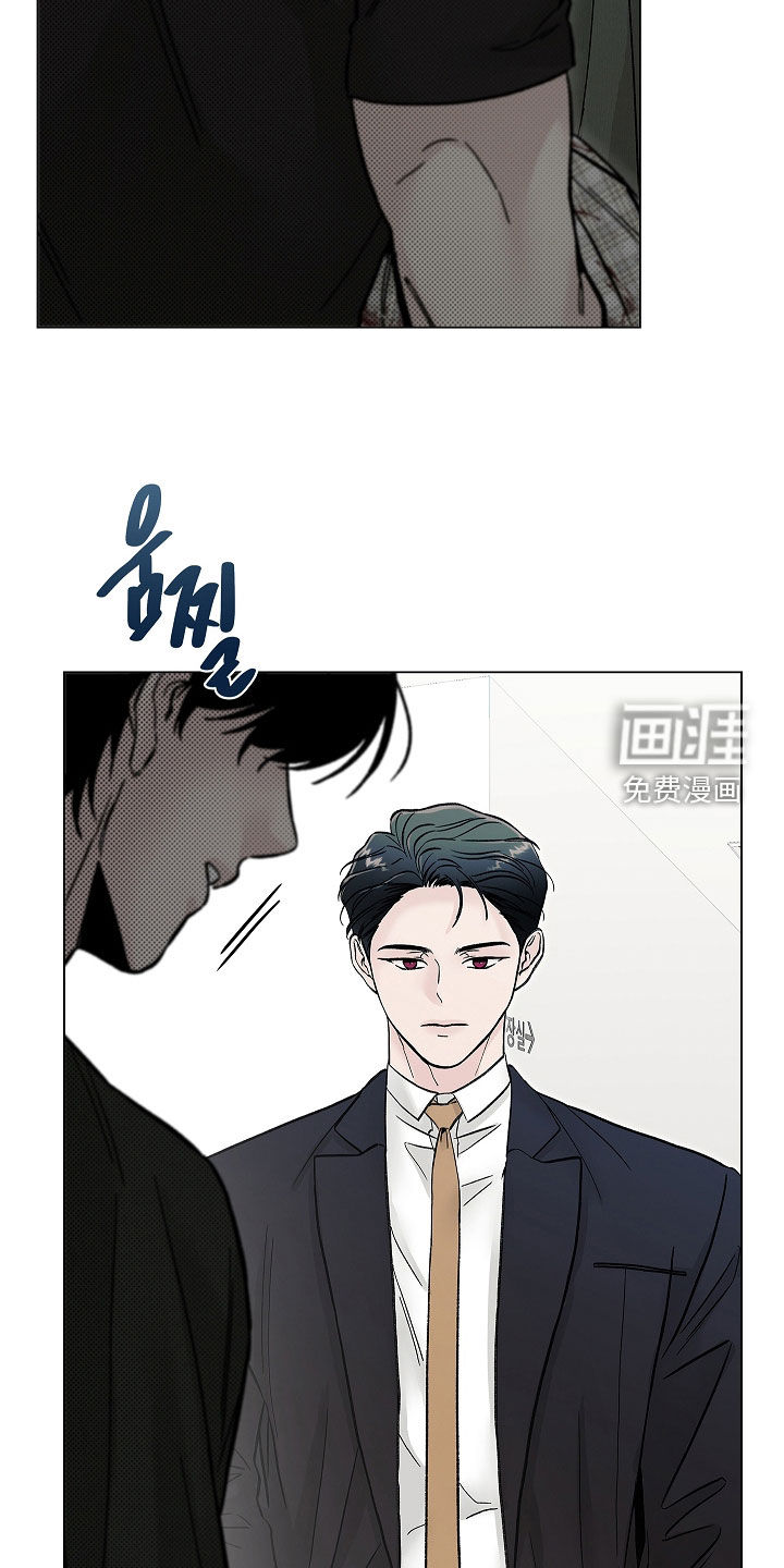 第38话35