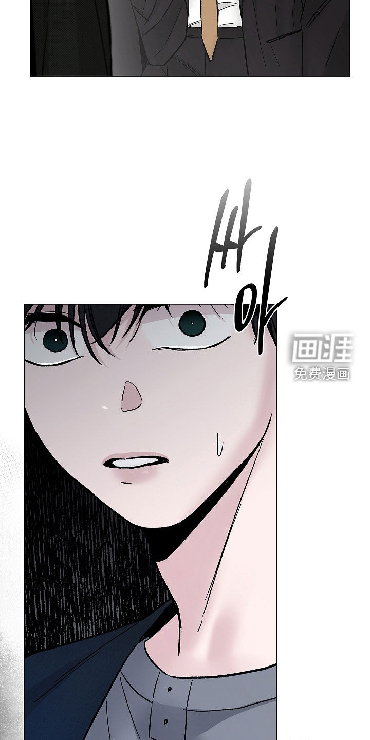 第38话36