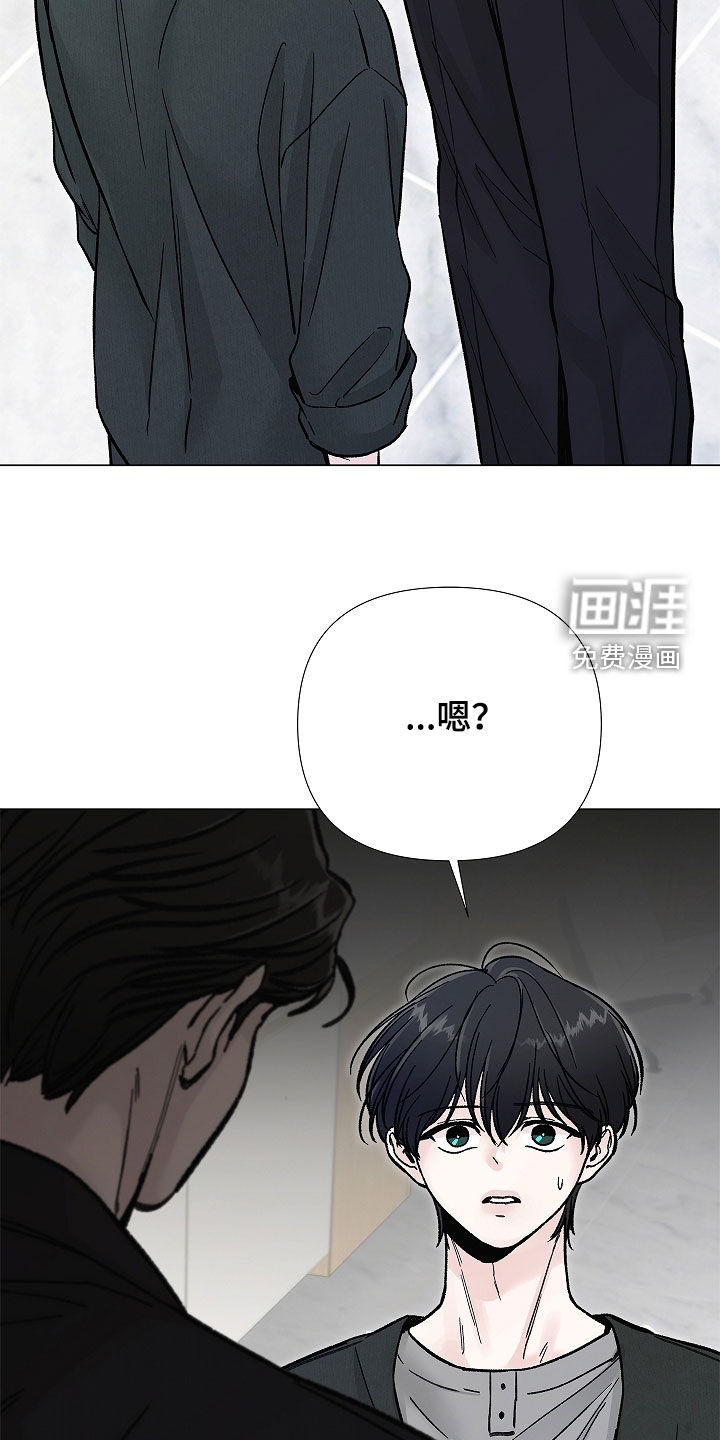 第37话21