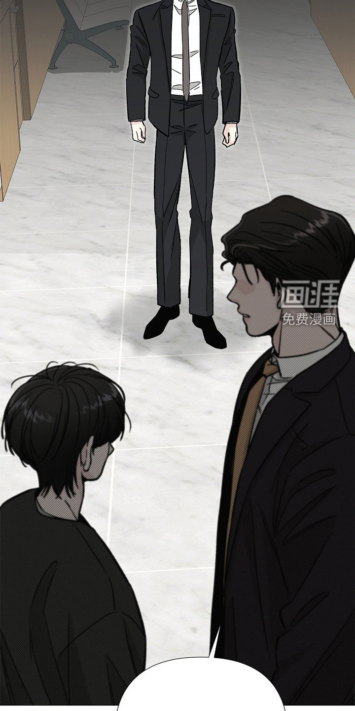 第37话25