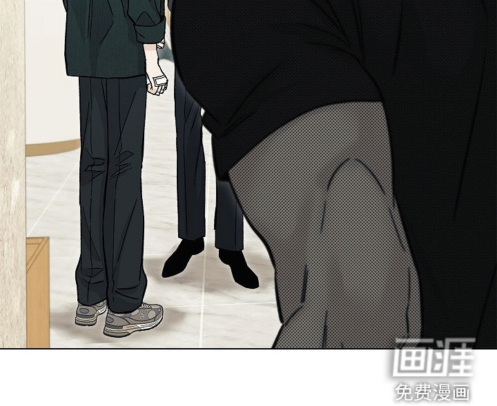 第37话34