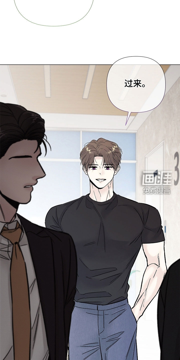 第37话36