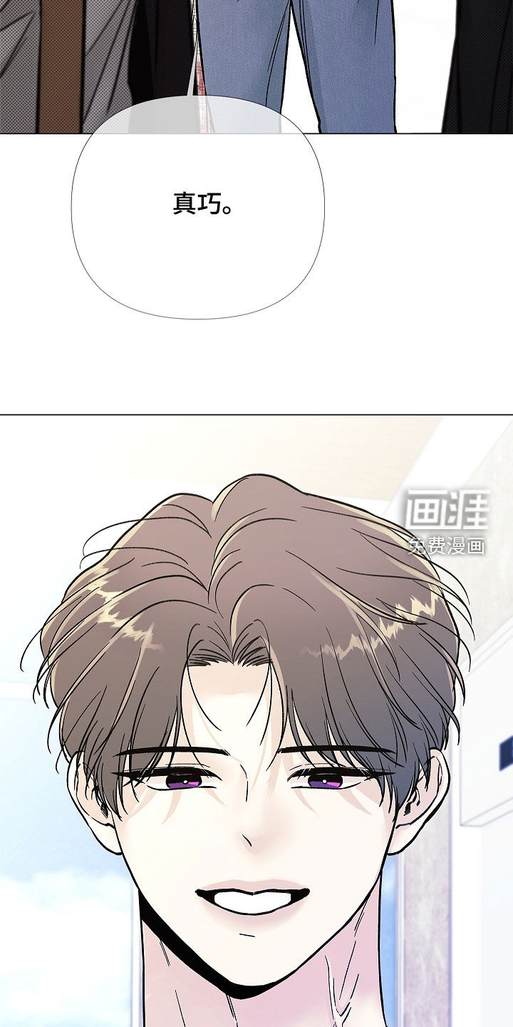 第37话37