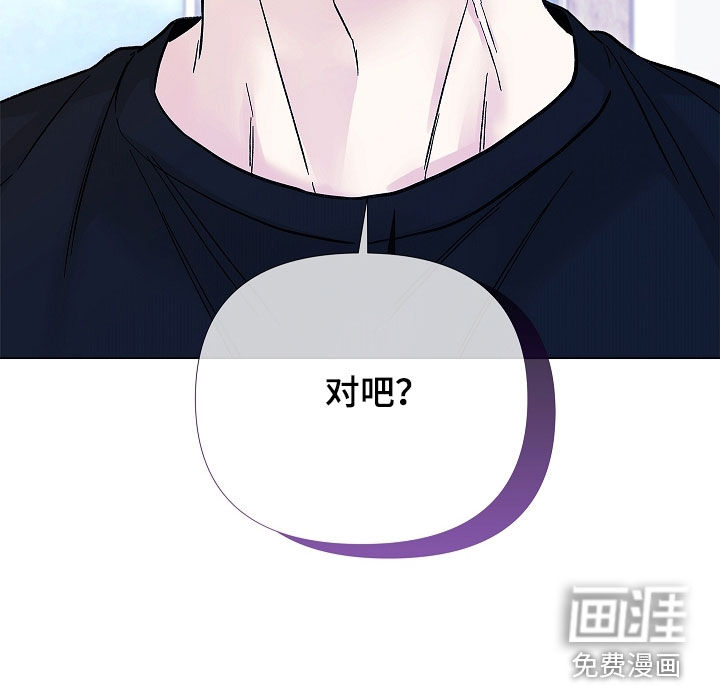 第37话38