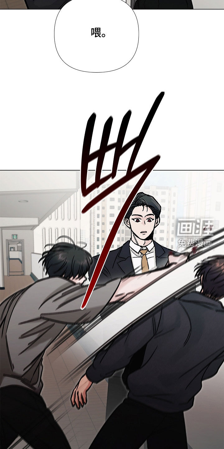 第36话1