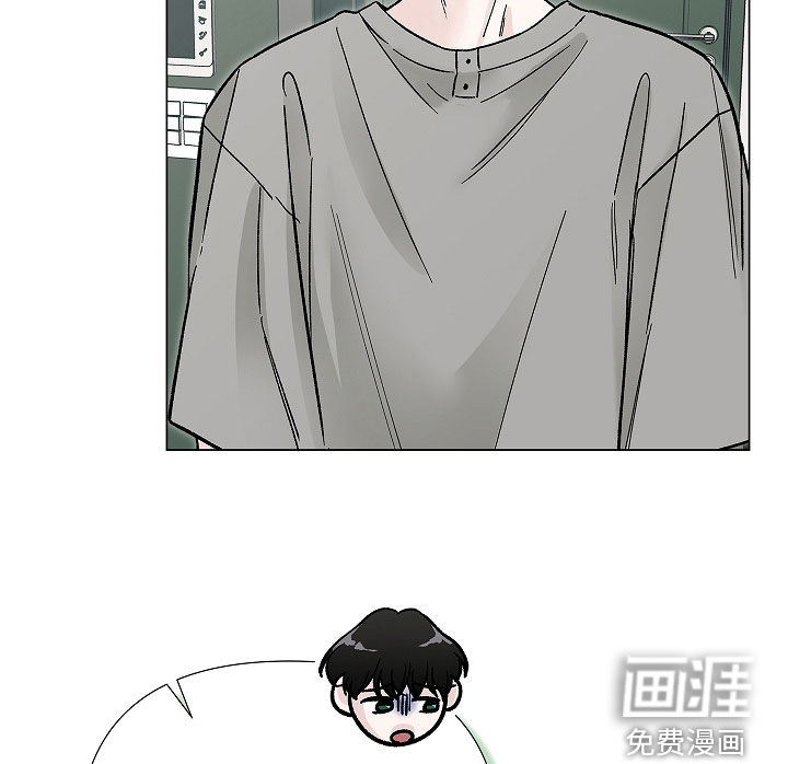 第36话17