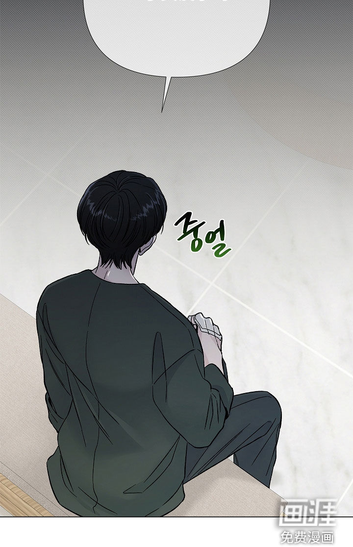 第36话35