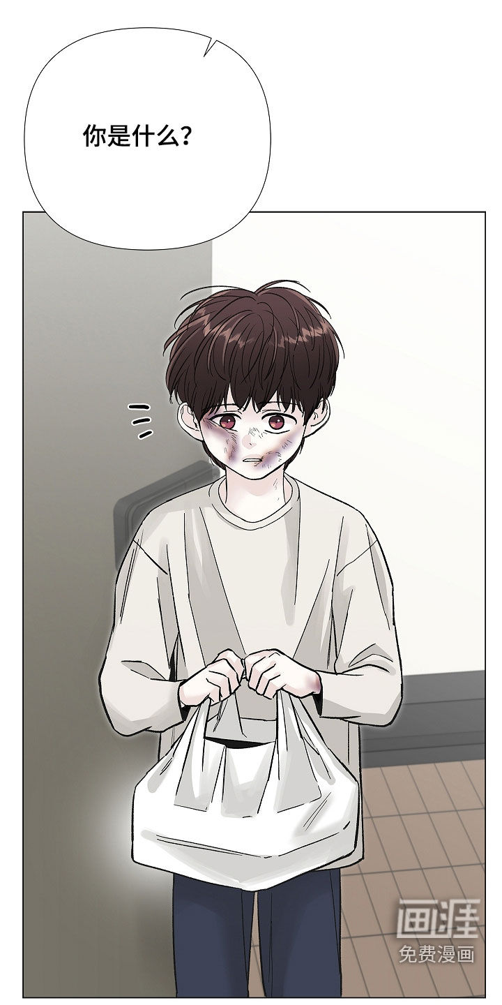 第35话0