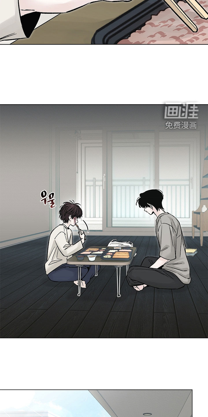 第35话17