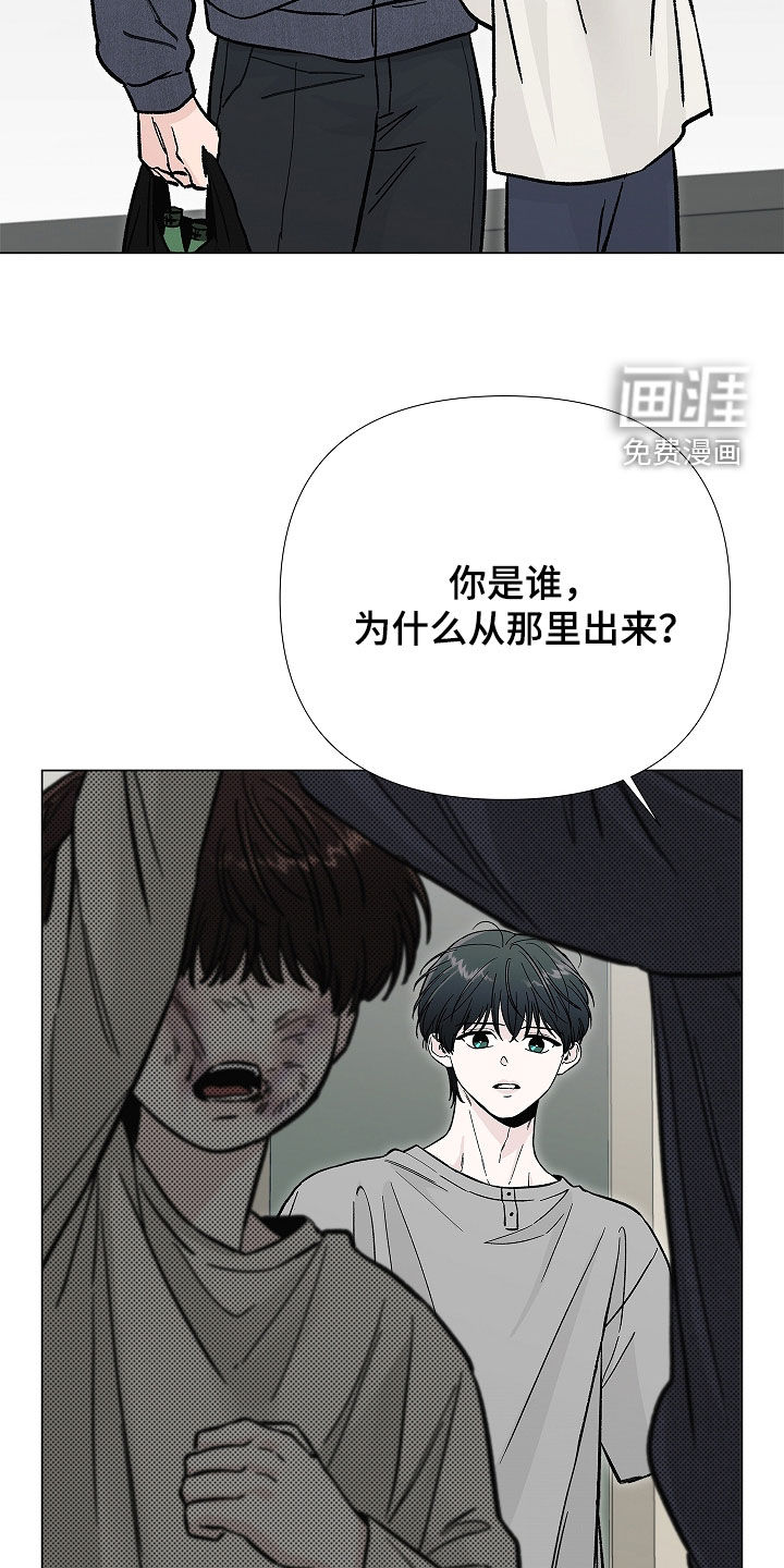 第35话21