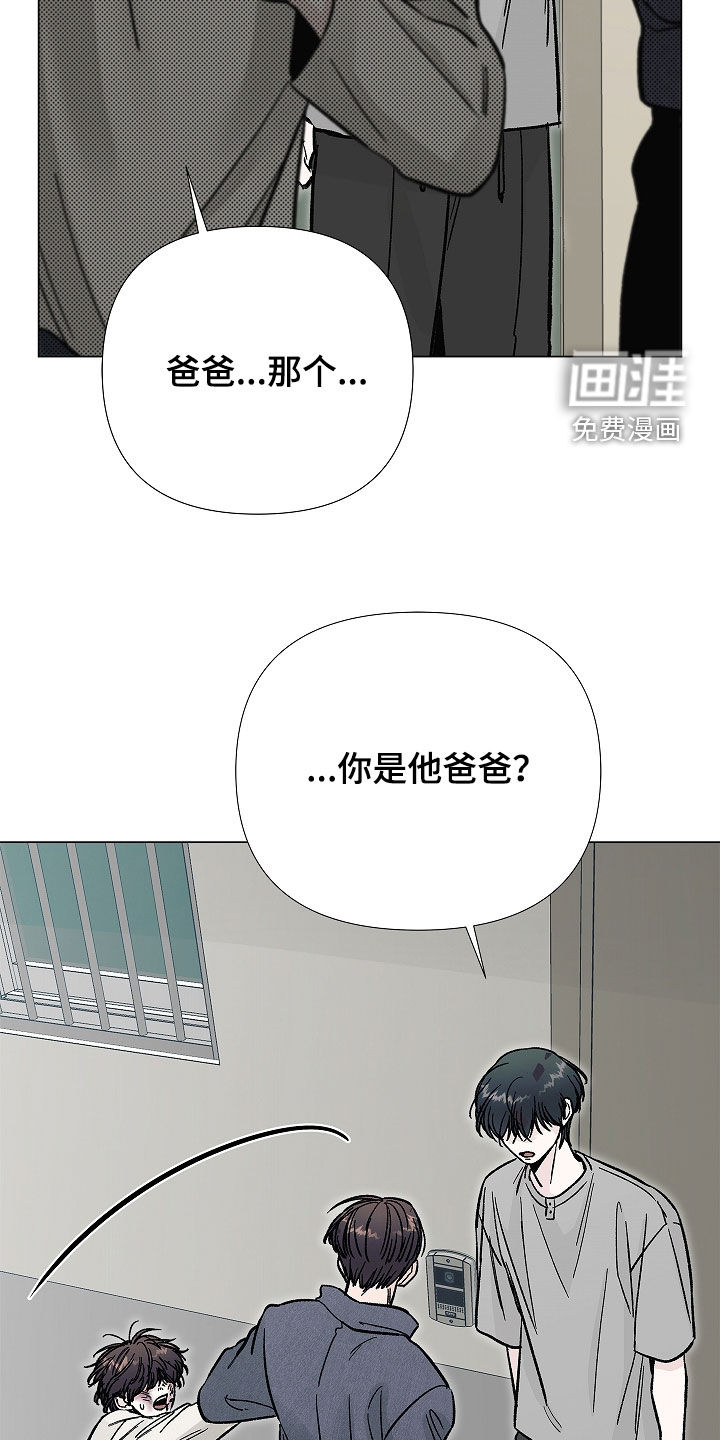 第35话22