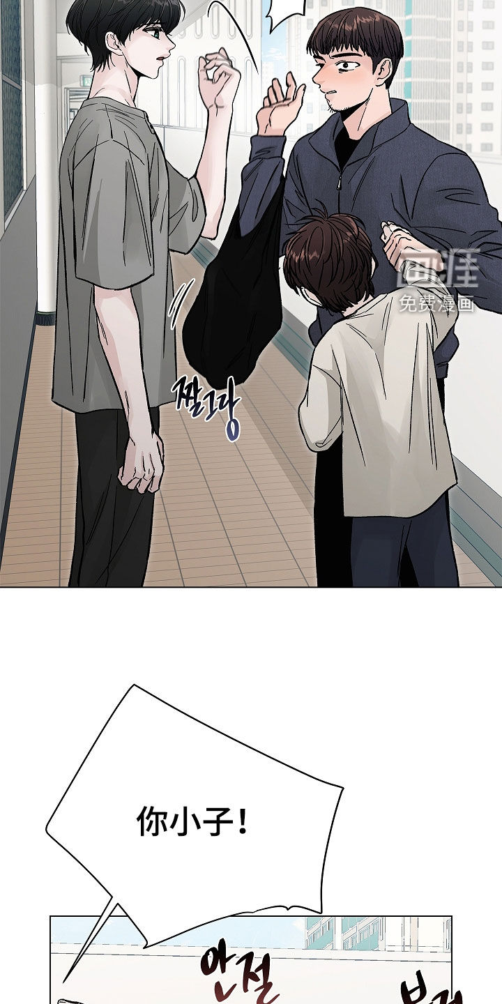 第35话25