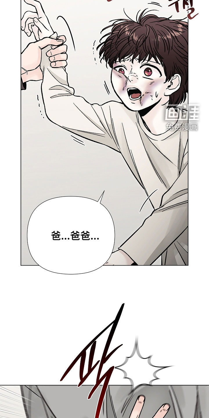 第35话26