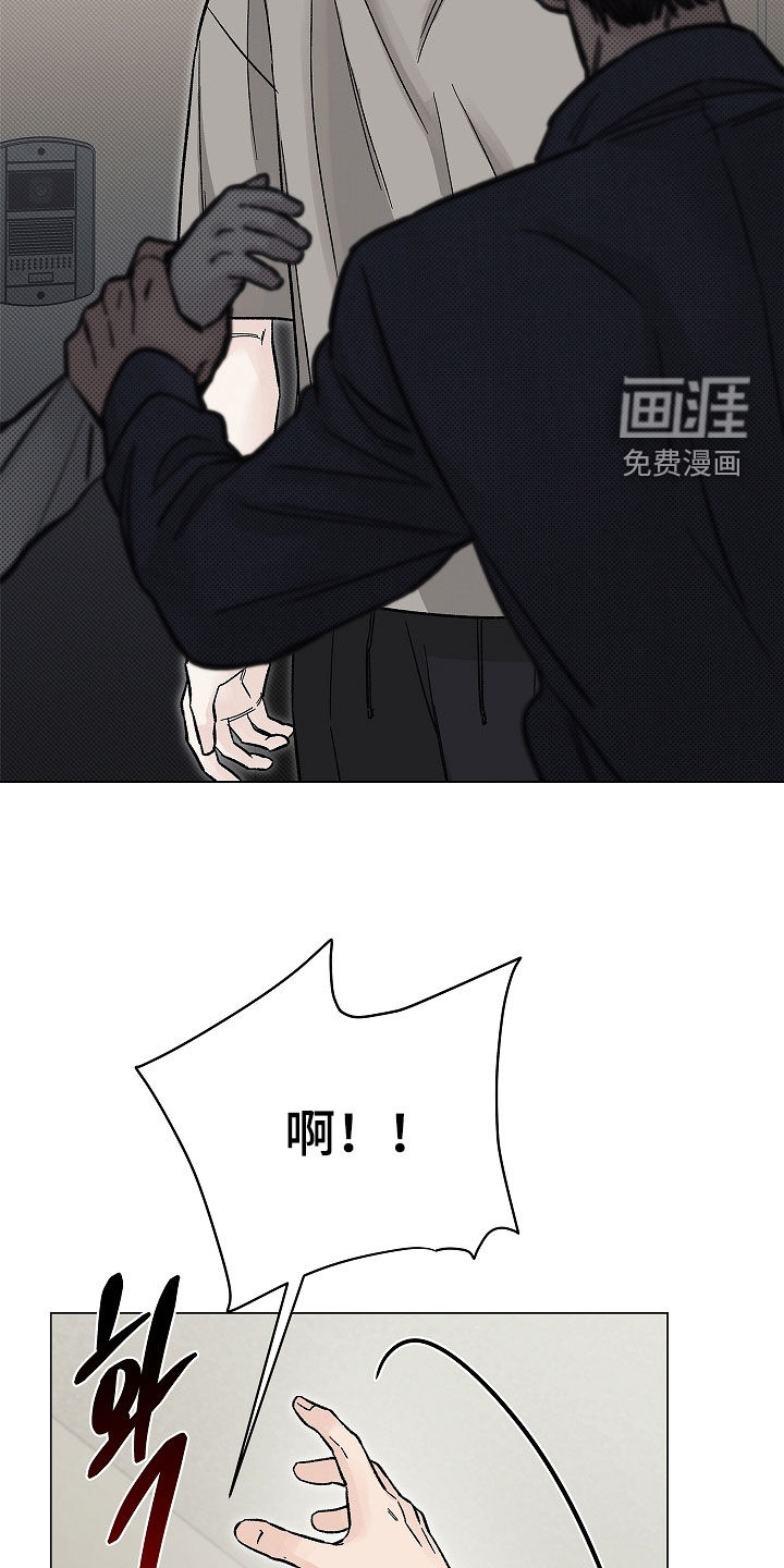 第35话29