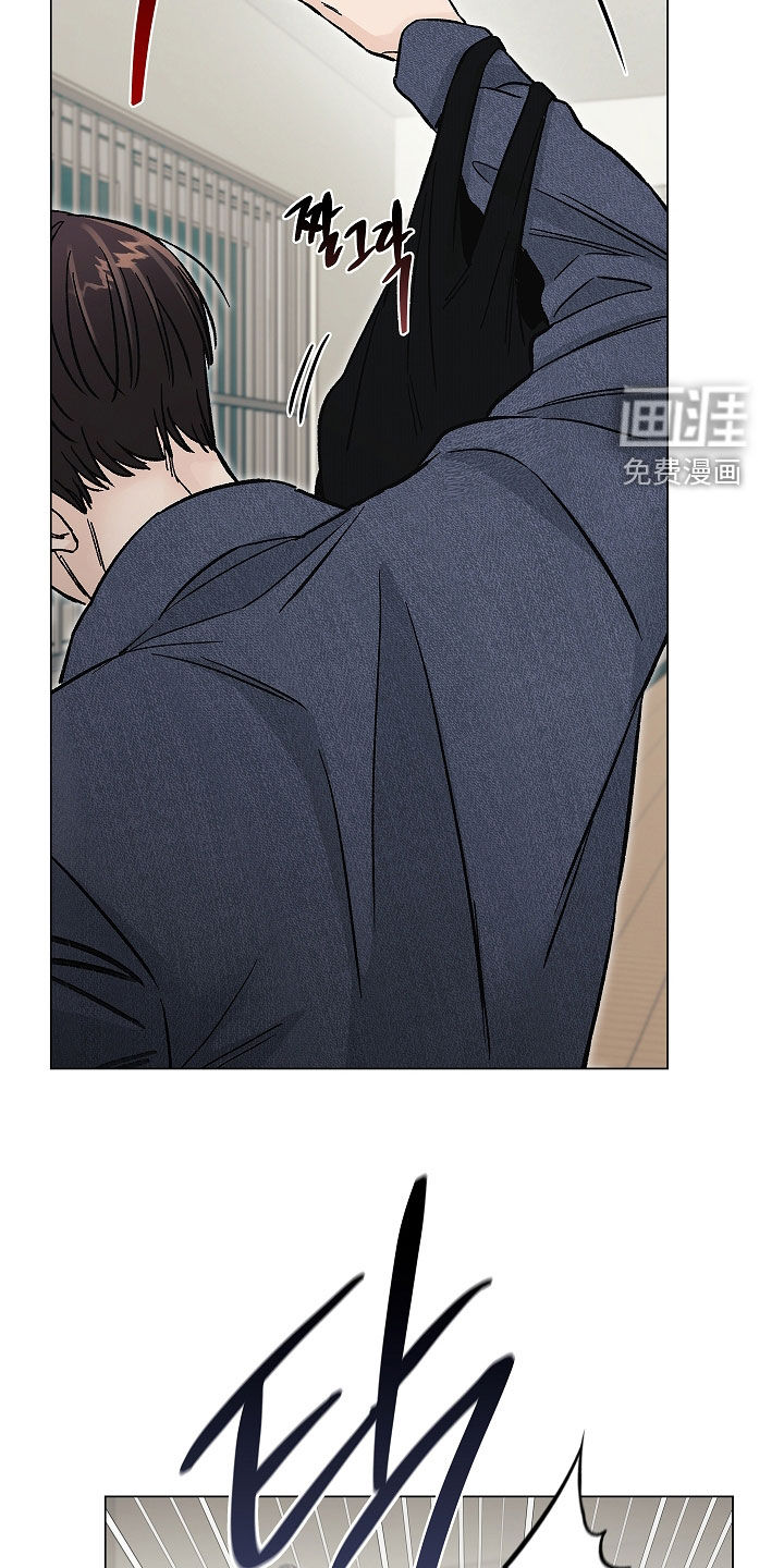第35话30