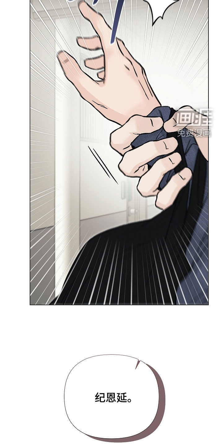 第35话31