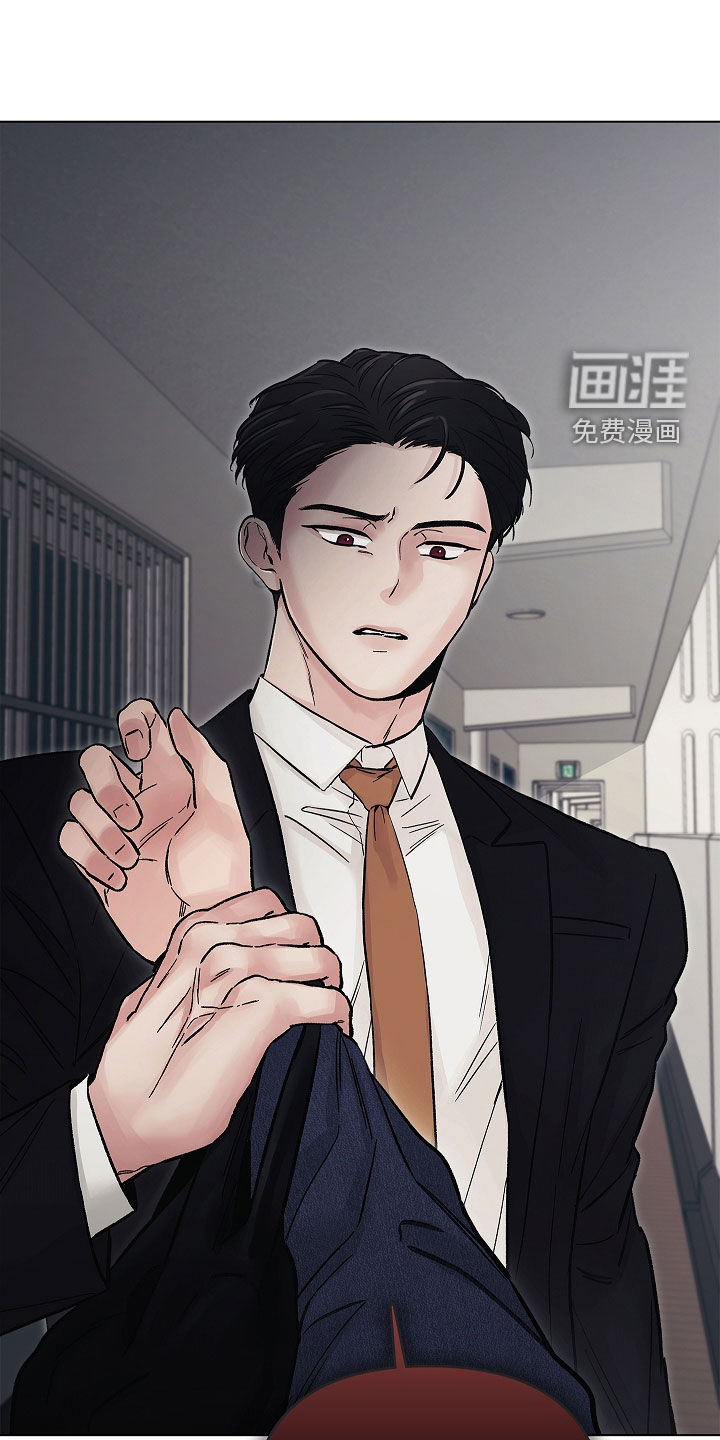 第35话32