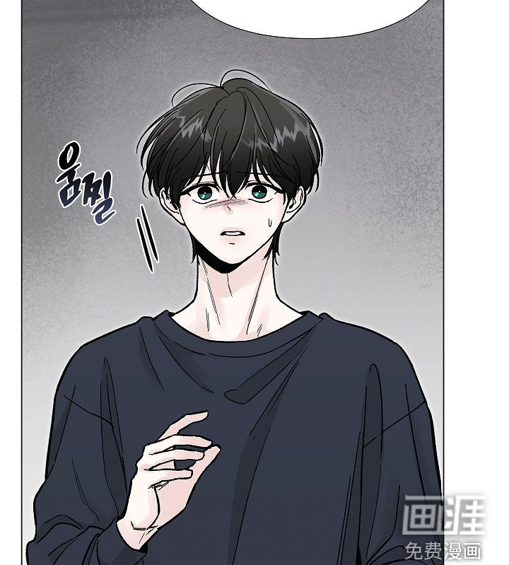 第34话17