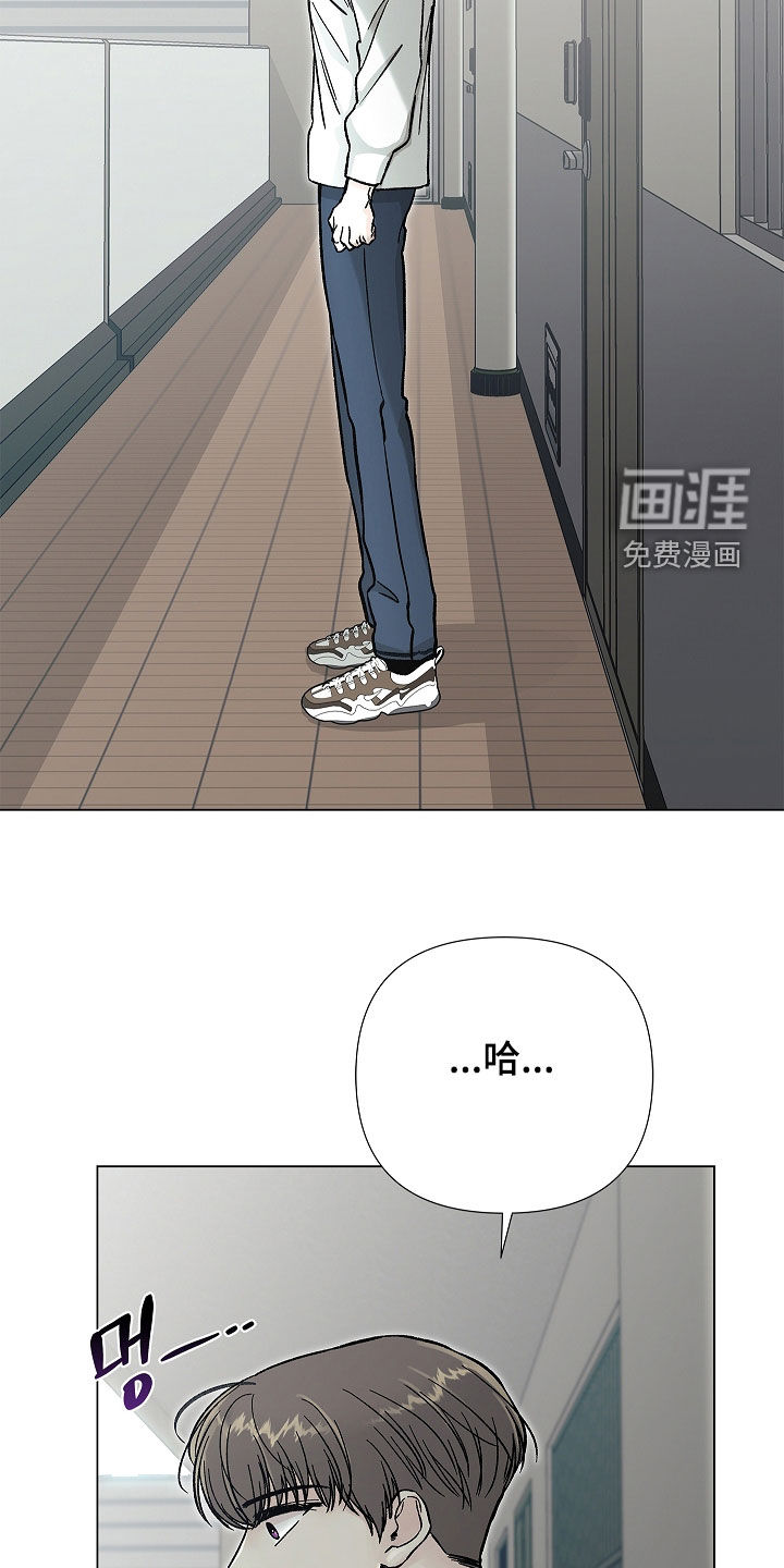 第34话21