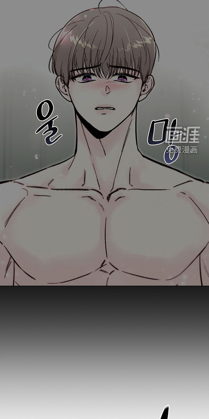 第34话27