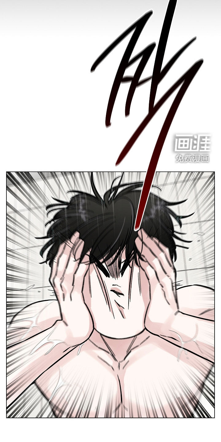 第34话28