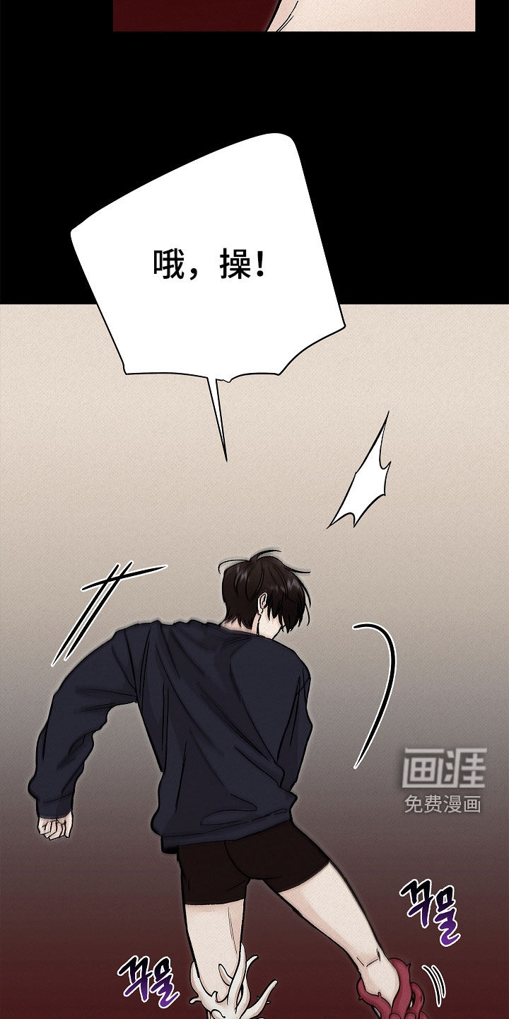 第33话17