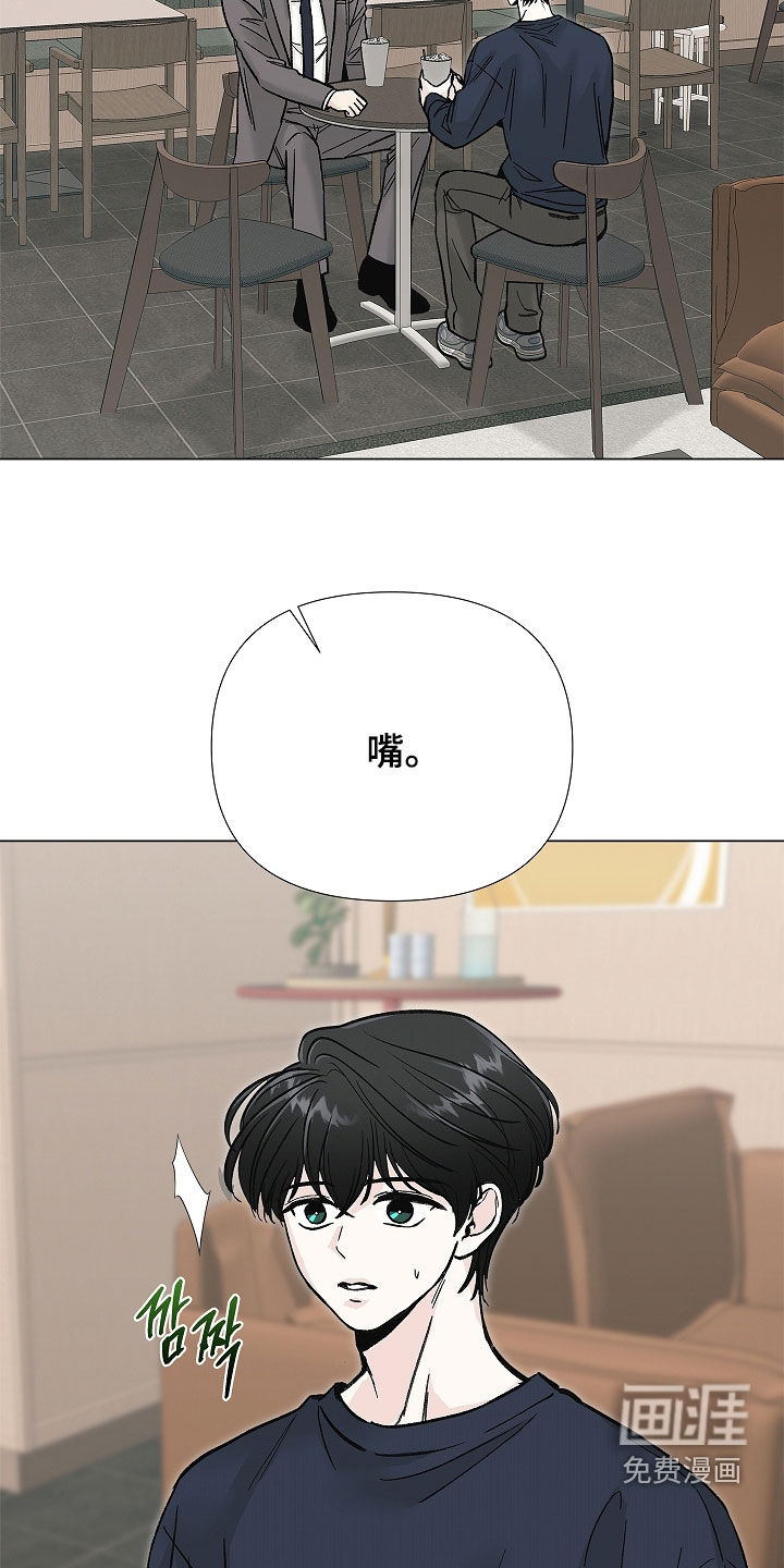 第31话22
