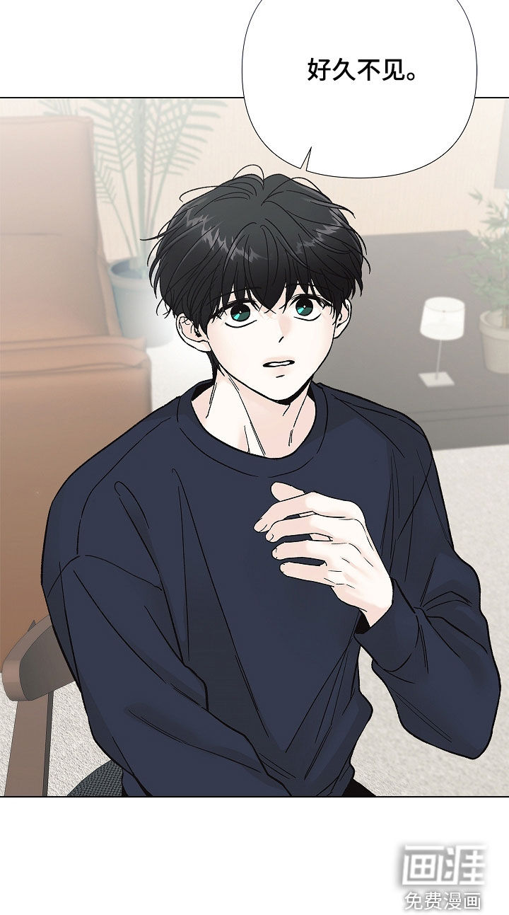 第31话31