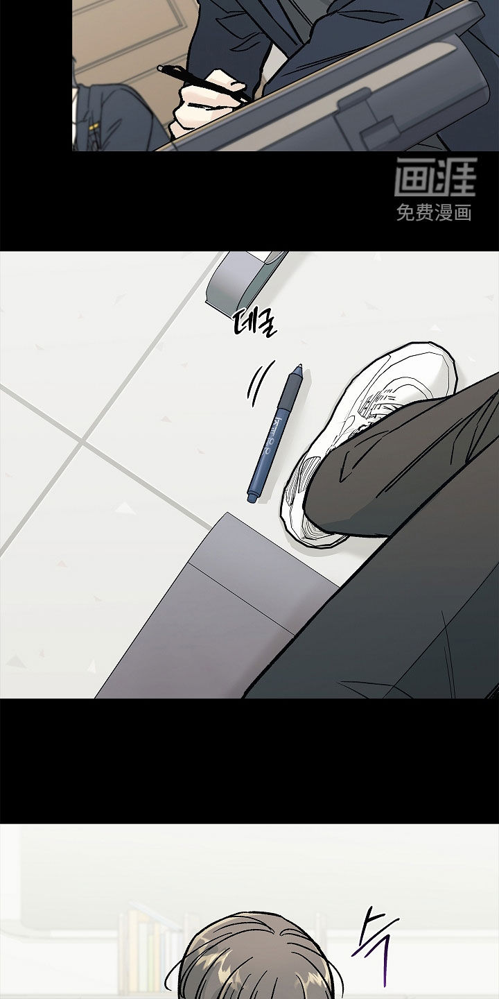 第30话10