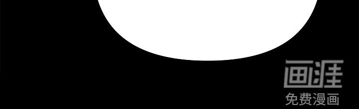 第30话17