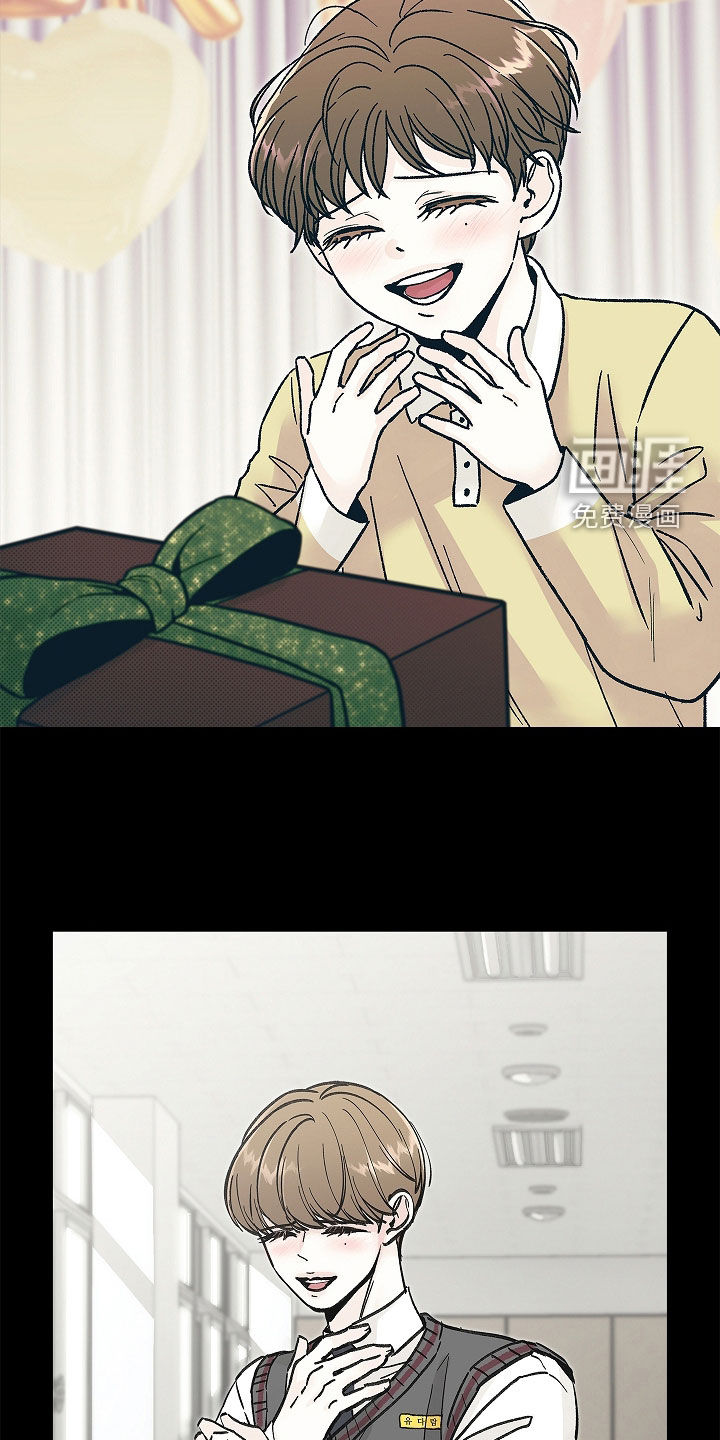 第29话2