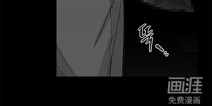 第28话16