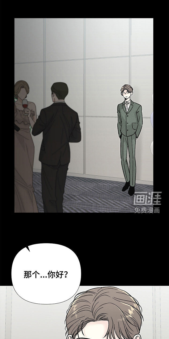 第28话25