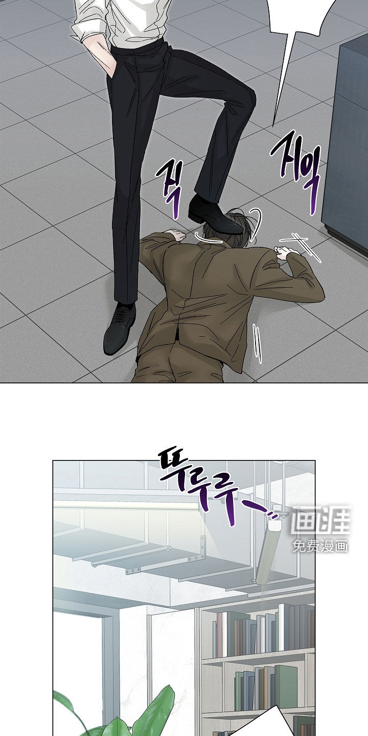 第27话24