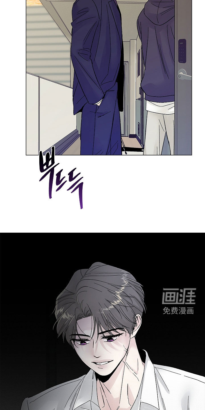 第27话32