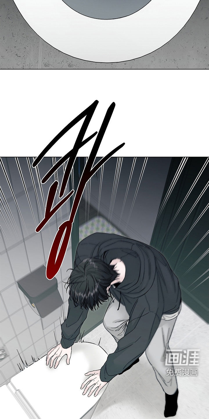 第25话10