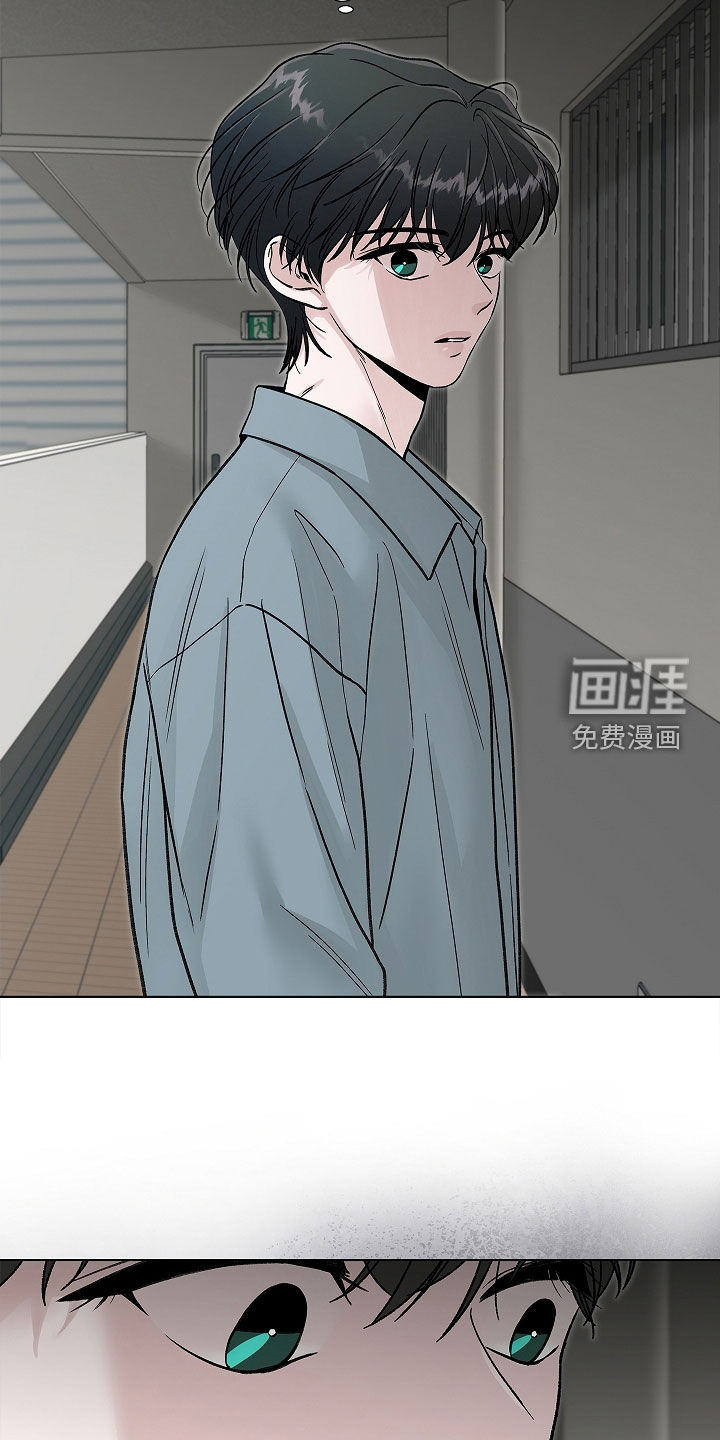 第25话22