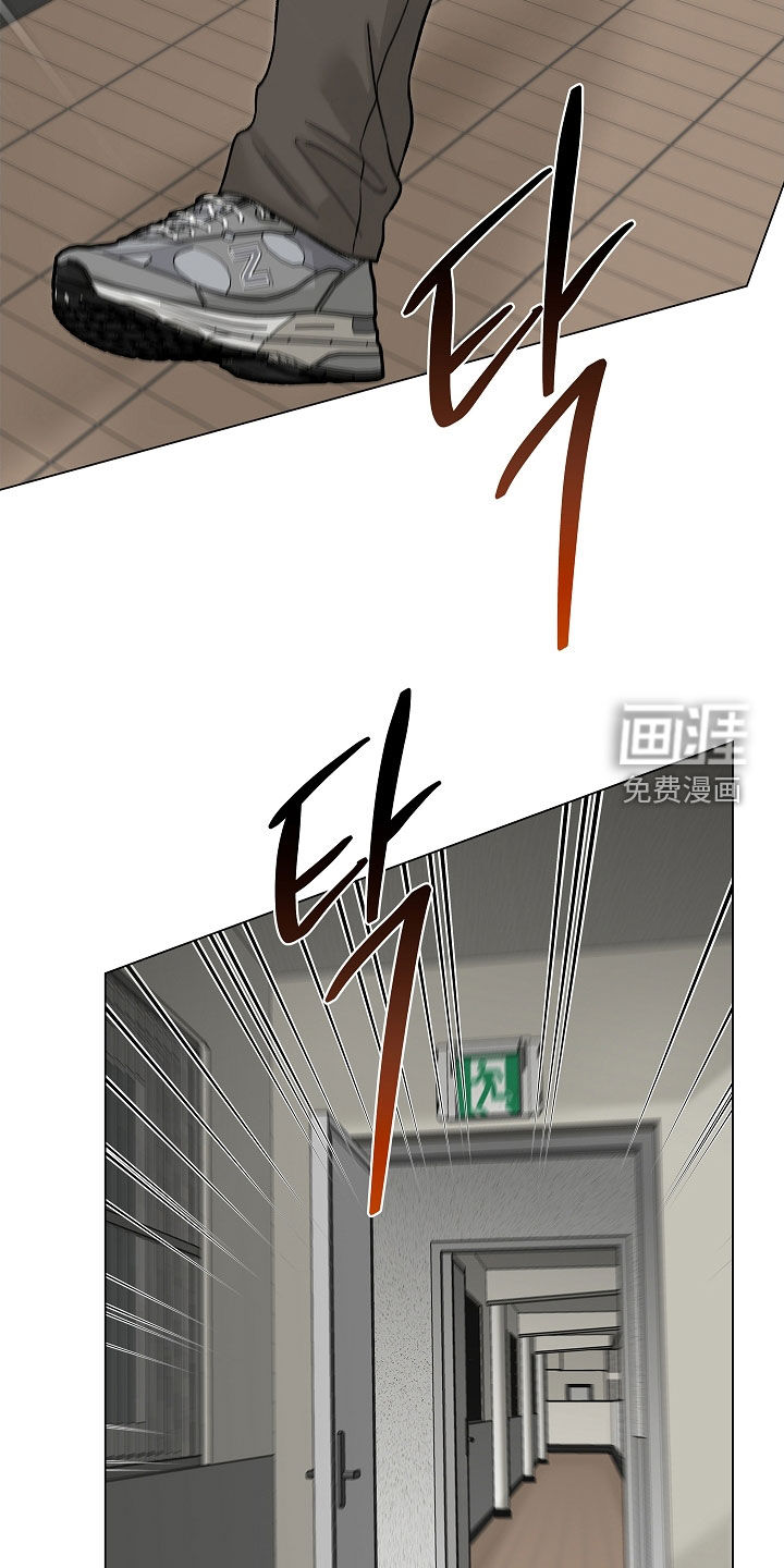第25话25
