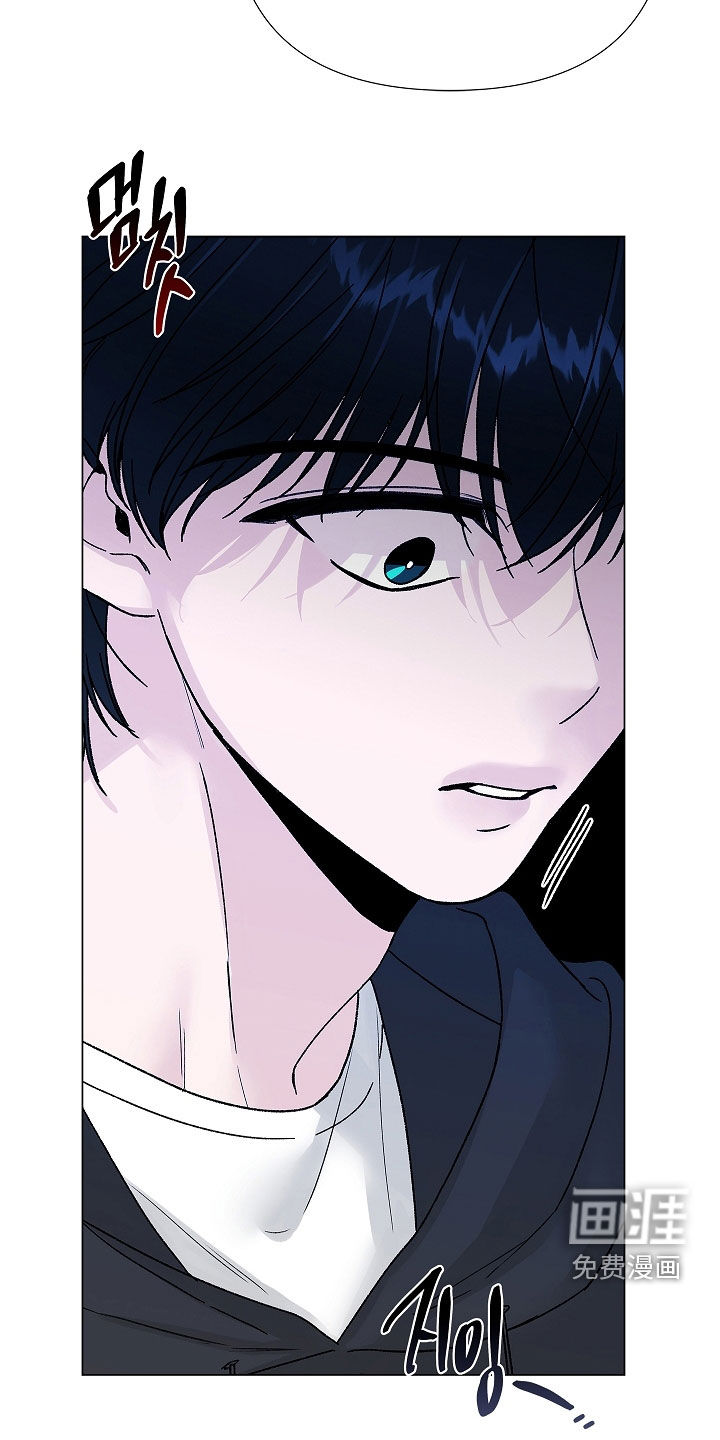 第25话7