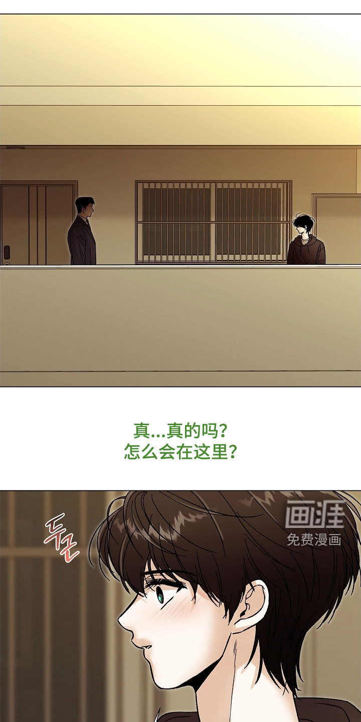 第24话0