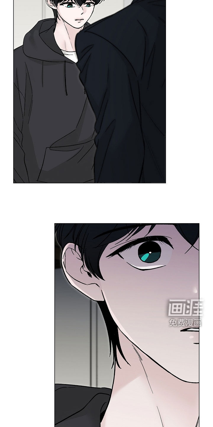 第24话12