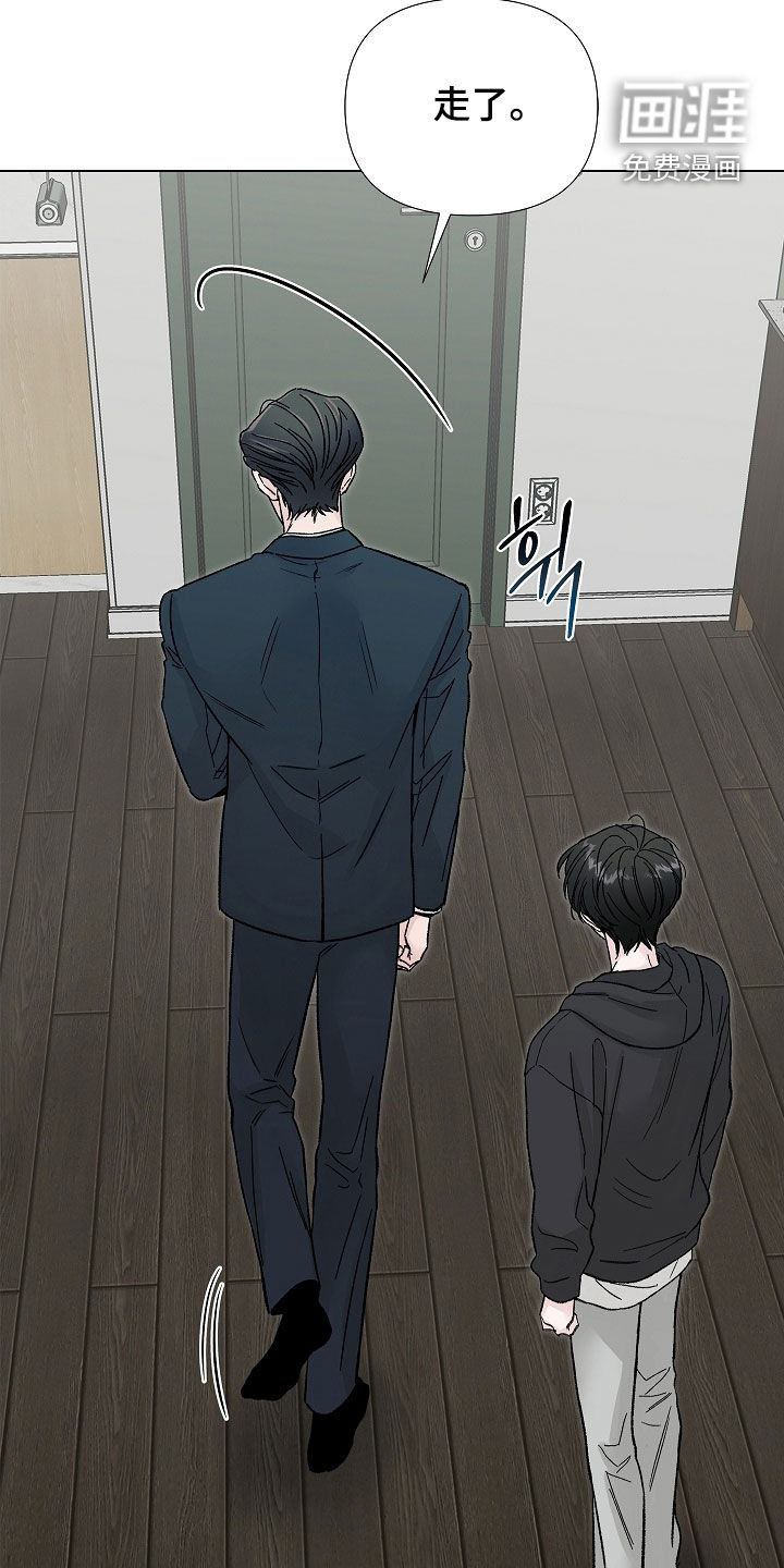 第24话24