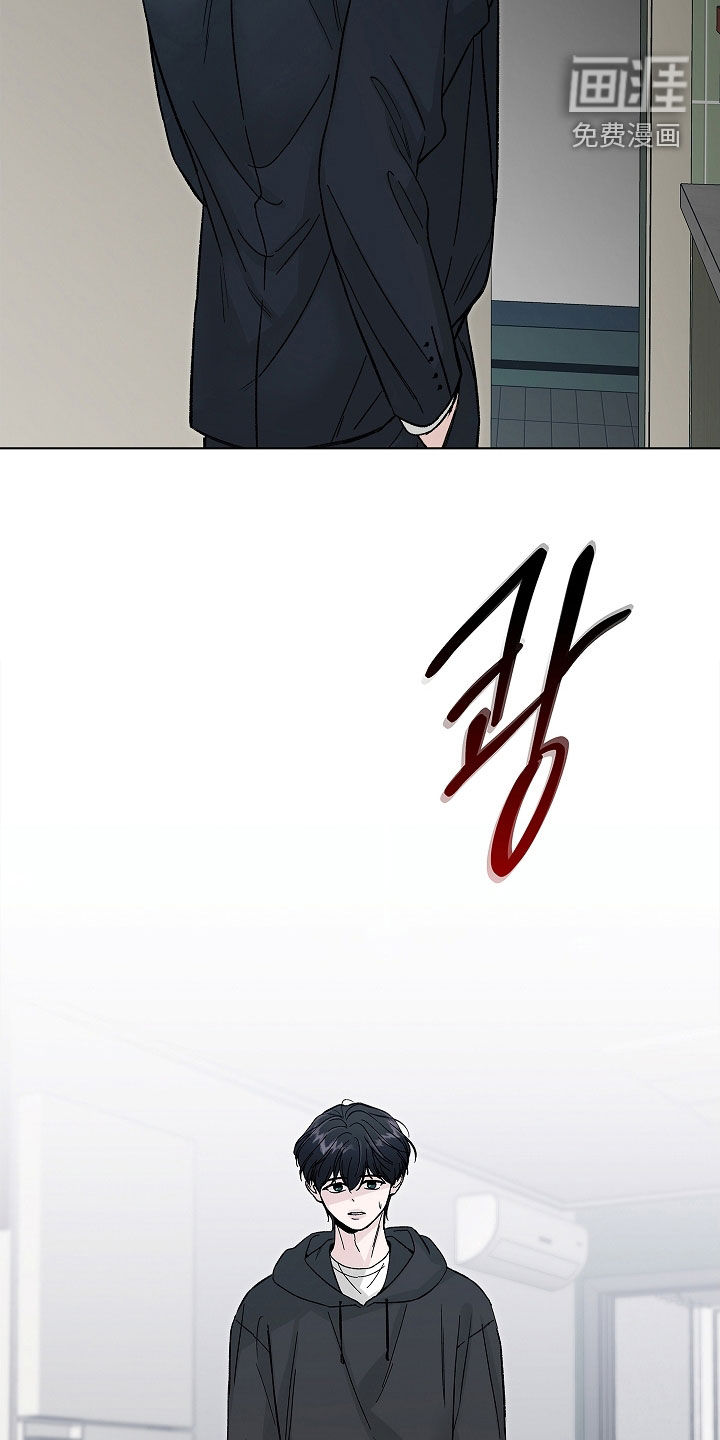 第24话27
