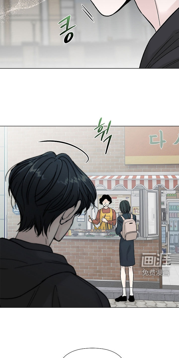 第22话12