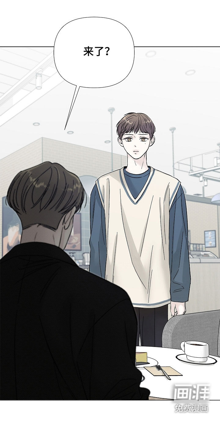 第21话0