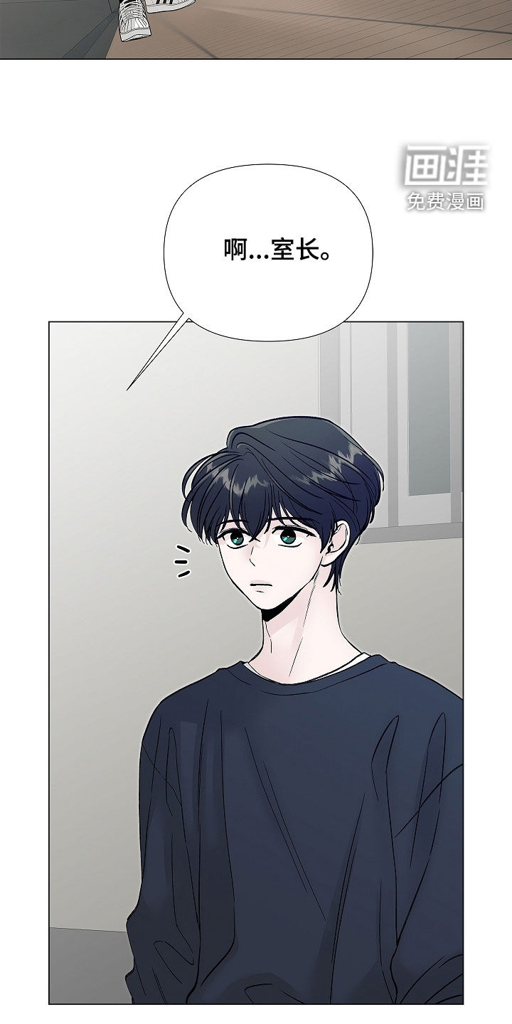 第20话20